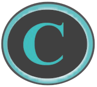 Copyright by American Braille Flag Project