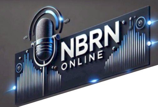 Nashville Broadcasting Network